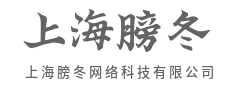 婚庆网-结婚网,婚纱摄影网,婚宴酒店网,婚庆婚嫁网站-上海膀冬网络科技有限公司