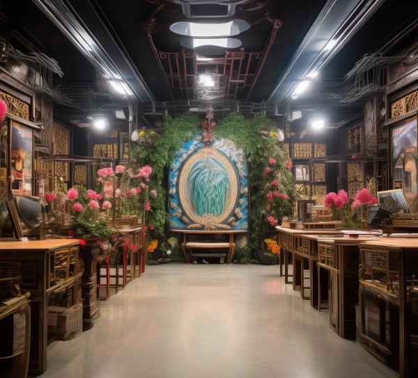 三亚e度摄影工作室与e度婚纱摄影，同根同源还是分道扬镳？