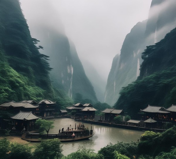 马鞍山雨山区浪漫婚纱摄影，定格幸福瞬间