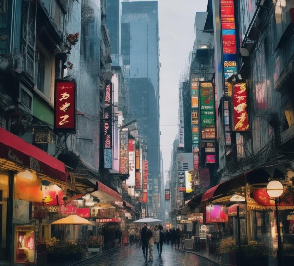 3V婚纱摄影工作室，揭秘百科中的艺术摄影圣地