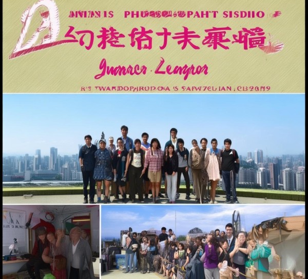 天元区旅拍工作室，定格株洲旅程的美好瞬间