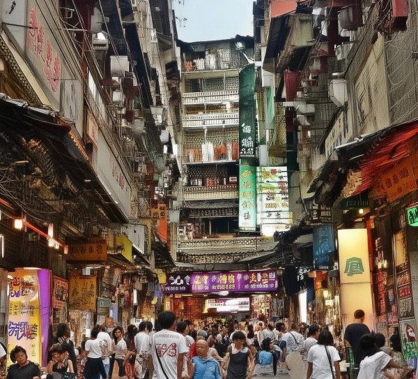 河东万达见证，希瑞婚纱礼服的华丽蜕变之旅