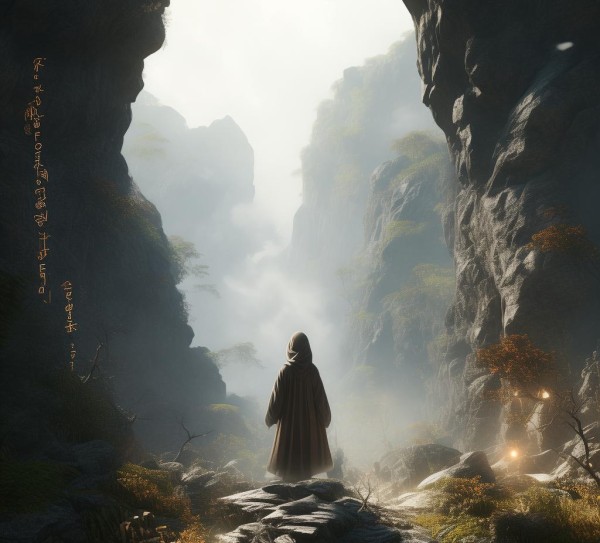真武巅峰，陆压真武情感秘境大揭秘
